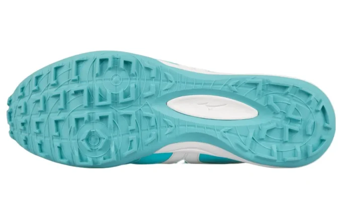 Morelia Sala TF “Blue Orange”