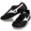 Morelia TF “Black White”