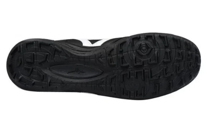 Morelia TF “Black White”