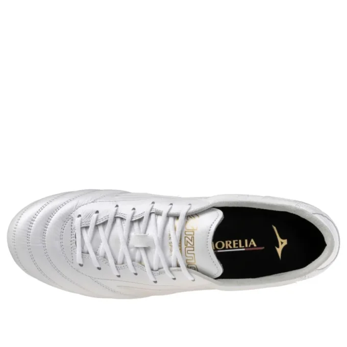 Morelia UL Japan “40th Anniversary”