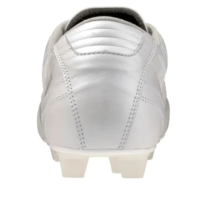 Morelia UL Japan “40th Anniversary”