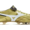 Morelia UL Japan “Champion Gold”