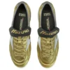 Morelia UL Japan “Champion Gold”