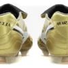 Morelia UL Japan “Champion Gold”