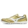 Morelia UL TF Turf JAPAN “Gold White”