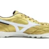 Morelia UL TF Turf JAPAN “Gold White”