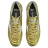 Morelia UL TF Turf JAPAN “Gold White”