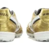 Morelia UL TF Turf JAPAN “Gold White”