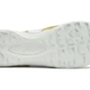 Morelia UL TF Turf JAPAN “Gold White”