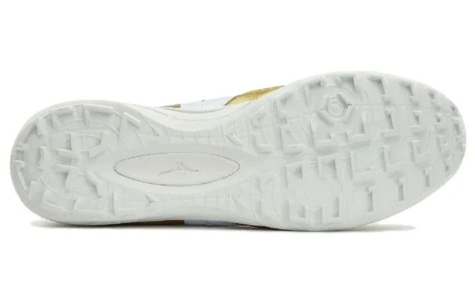 Morelia UL TF Turf JAPAN “Gold White”