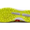 Morelia2 II PRO AS Cleats Shoes “Green”