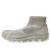 Nonnative x Mizuno Wave Mujin TL Mid GTX “Grey”