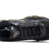 Prophecy 8 NOVA Black/Gold