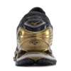 Prophecy 8 NOVA Black/Gold