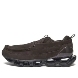 Prophecy Moc “Brown”