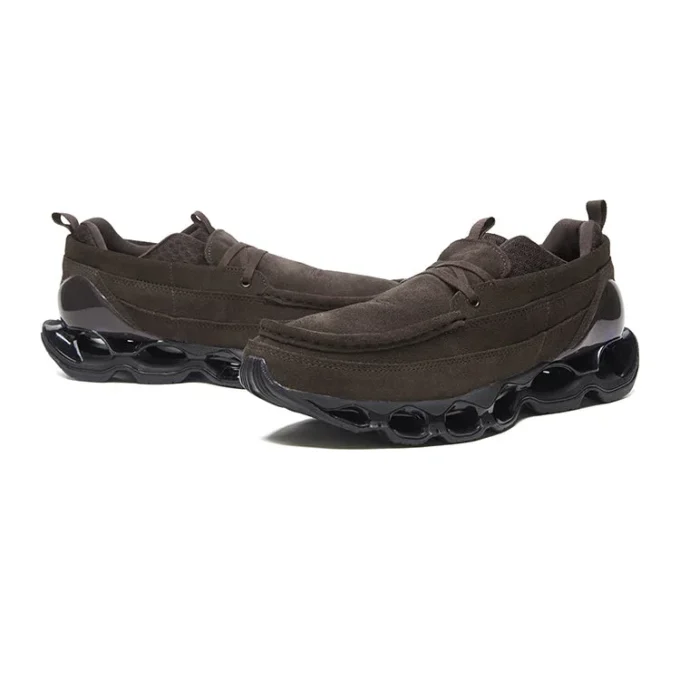 Prophecy Moc “Brown”