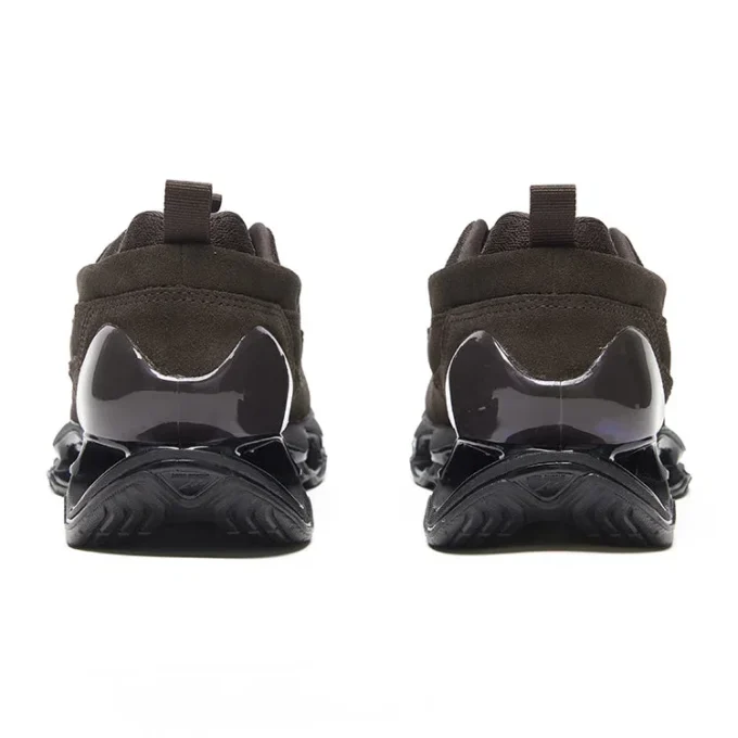 Prophecy Moc “Brown”