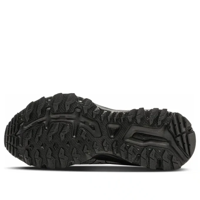 Racer ADV “Black Silver”