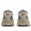 Racer ADV “Cream Beige Grey”