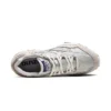 RACER ADV “Off White Purple”