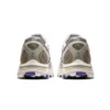 RACER ADV “Off White Purple”