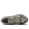 Racer S “Rock Grey”