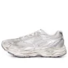Racer S “White Metallic Silver” Racer S “White Metallic Silver”