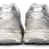 Racer S “White Metallic Silver” Racer S “White Metallic Silver”