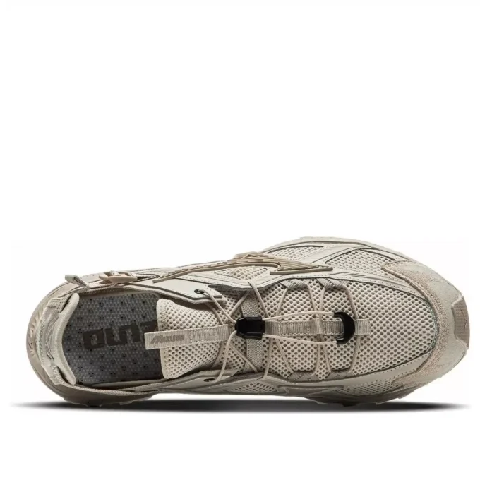 Racer Trail SE “Sand”