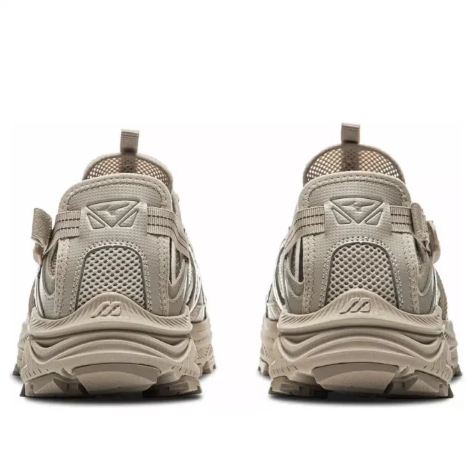 Racer Trail SE “Sand”