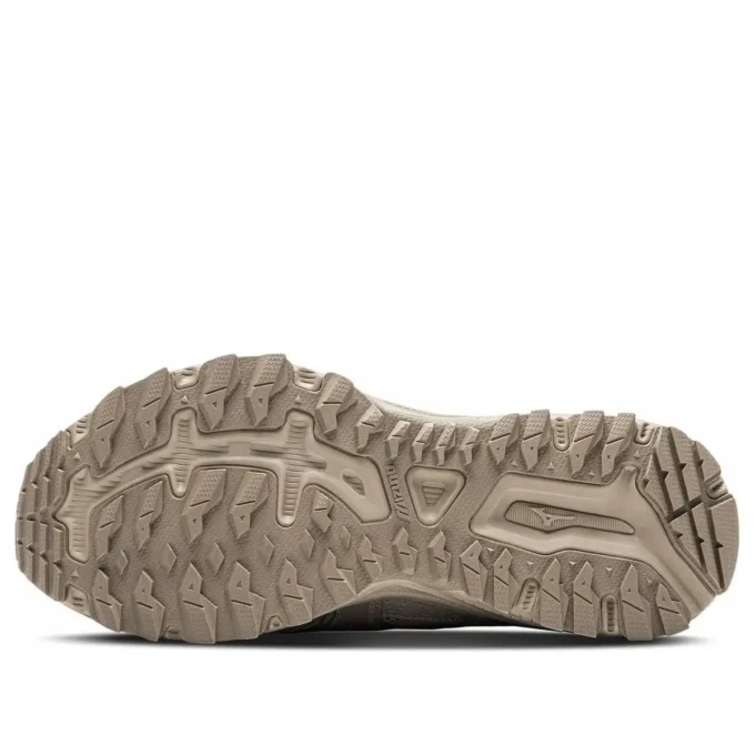 Racer Trail SE “Sand”