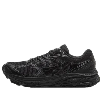 Racer V2 “All Black”