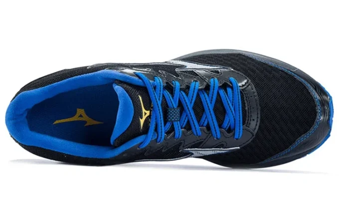 Rider 20 GTX Black/Blue