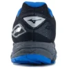 Rider 20 GTX Black/Blue