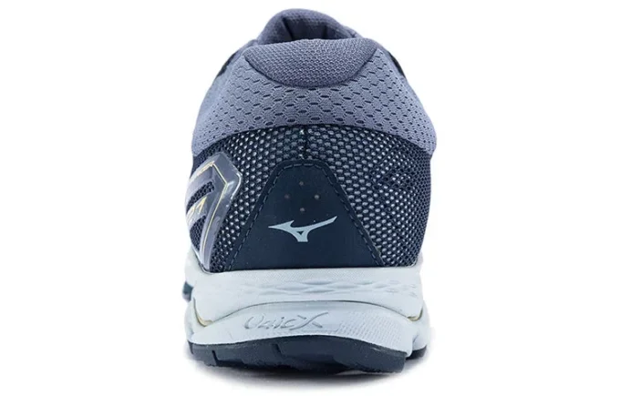 Rider 21 GTX “Silver Yellow”