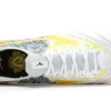 Sergio Ramos x Morelia Neo 3 Beta SR4 Elite “Lion and Wolves”