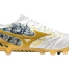 Sergio Ramos x Morelia Neo 3 Beta SR4 “Lion and Wolves”