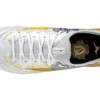 Sergio Ramos x Morelia Neo 3 Beta SR4 “Lion and Wolves”