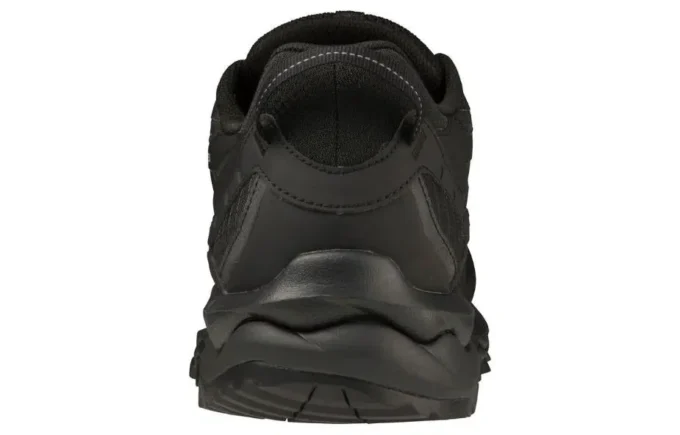 Sports Style Wave Mujin Gtx “Black”