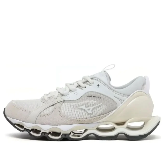 Sportstyle Wave Prophecy 2 “Beige”