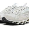 Sportstyle Wave Prophecy 2 “Beige”