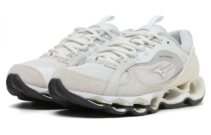 Sportstyle Wave Prophecy 2 “Beige”