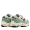 Sportstyle Wave Rider Sneakers “Wagashi Pack”