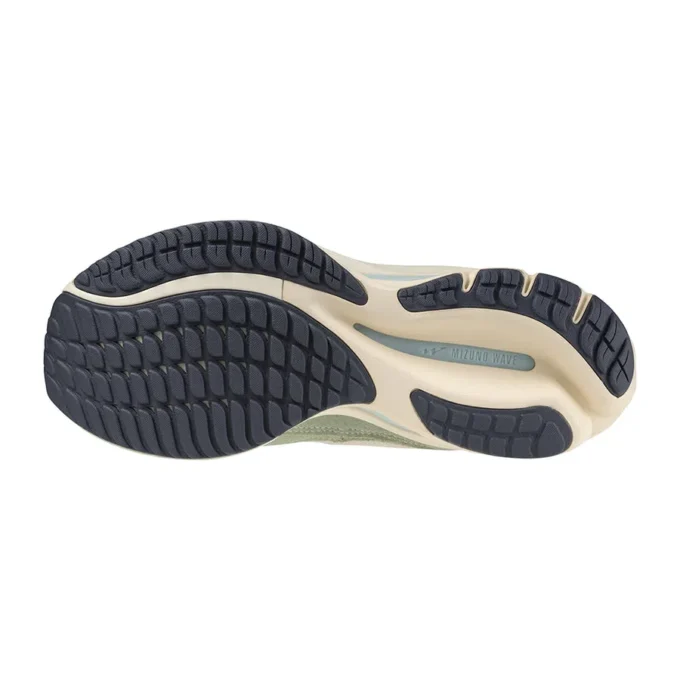 Sportstyle Wave Rider Sneakers “Wagashi Pack”