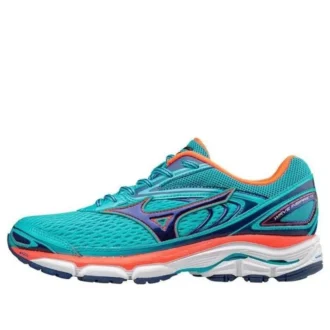 Wave Inspire 13 “Blue Orange”