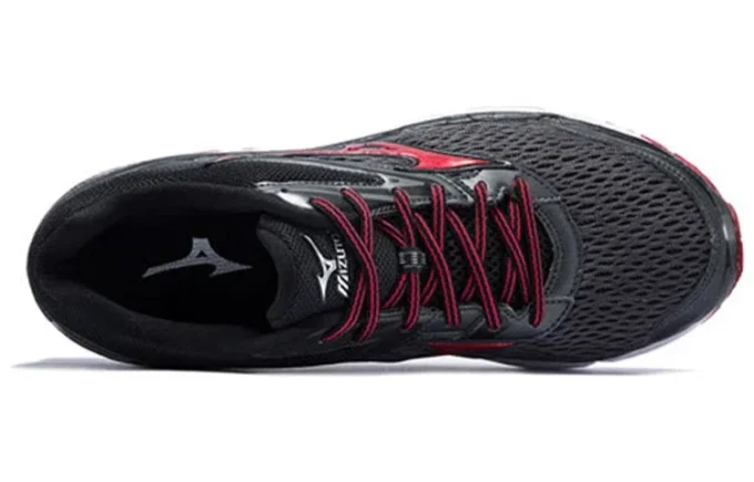 Wave Inspire 13 “Red”