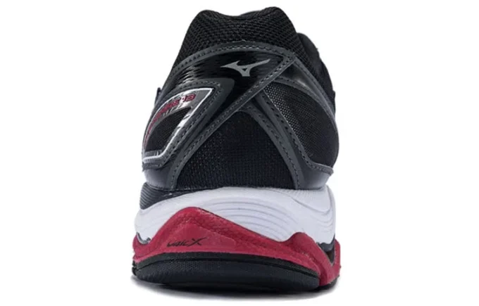 Wave Inspire 13 “Red”