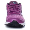 Wave Inspire 14 Low Tops Wear-resistant Purple White Blue