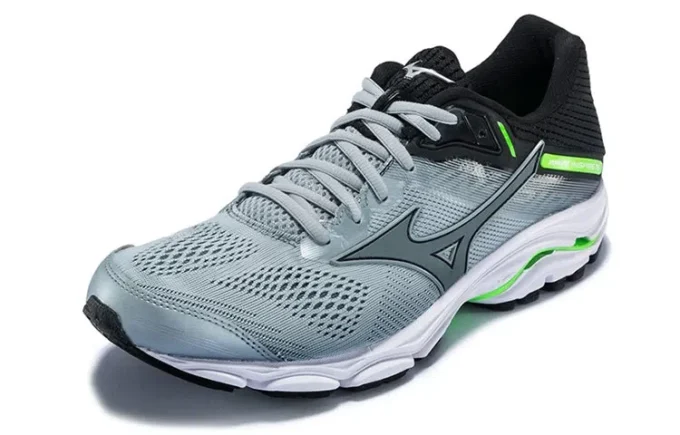 Wave Inspire 15 “Green”