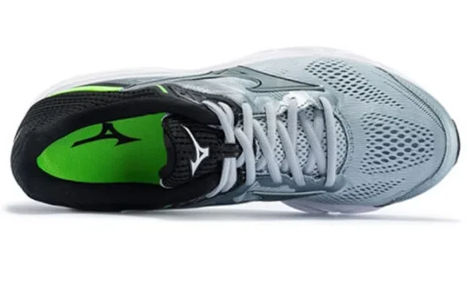 Wave Inspire 15 “Green”